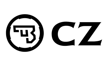 Logo společnosti Česká zbrojovka