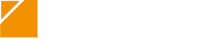 Logo produktu DMS/ECM ELO.