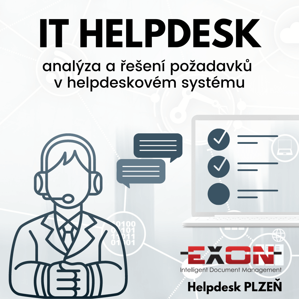 it-helpdesk-exon.