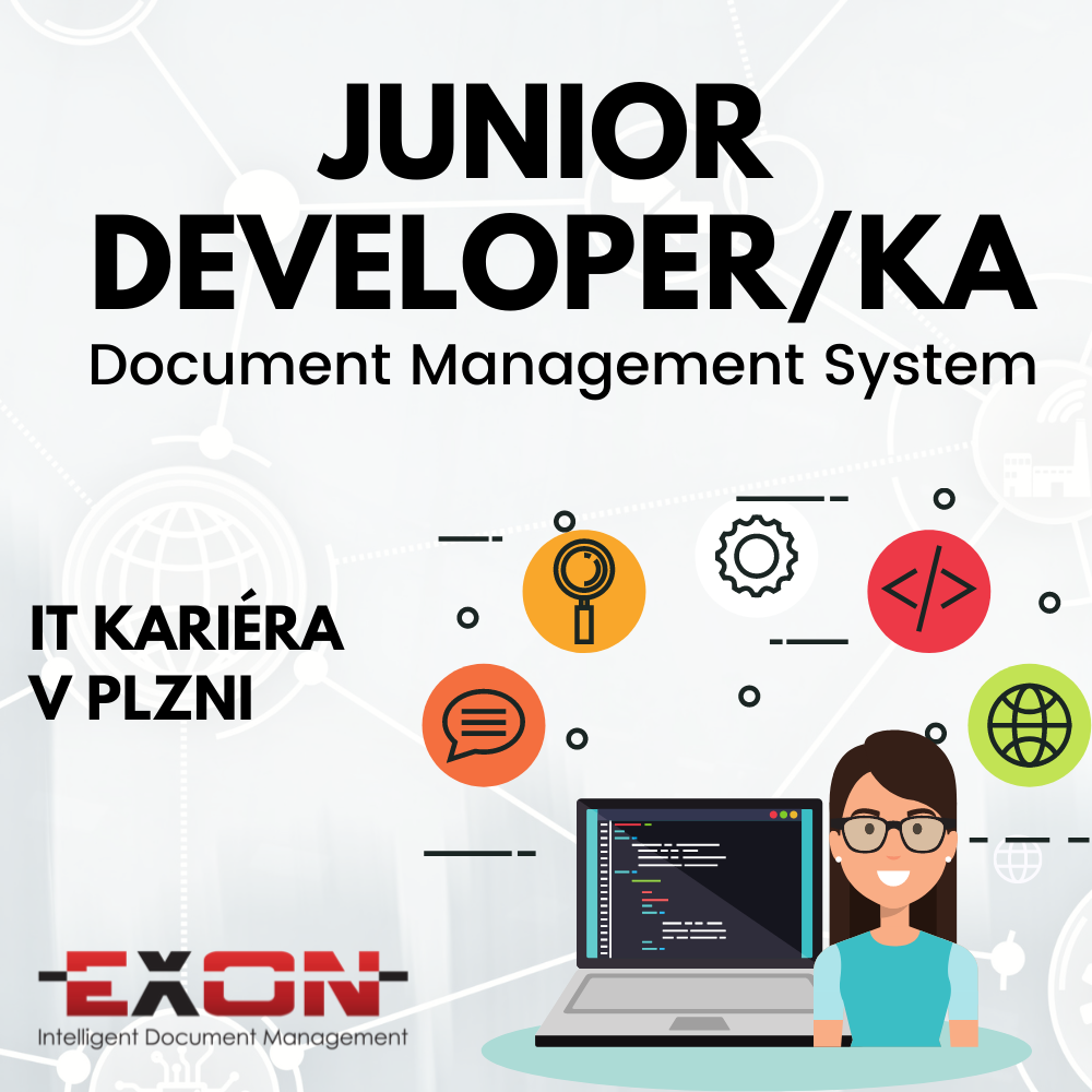 junior-developer-exon.