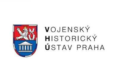 Logo VHU.