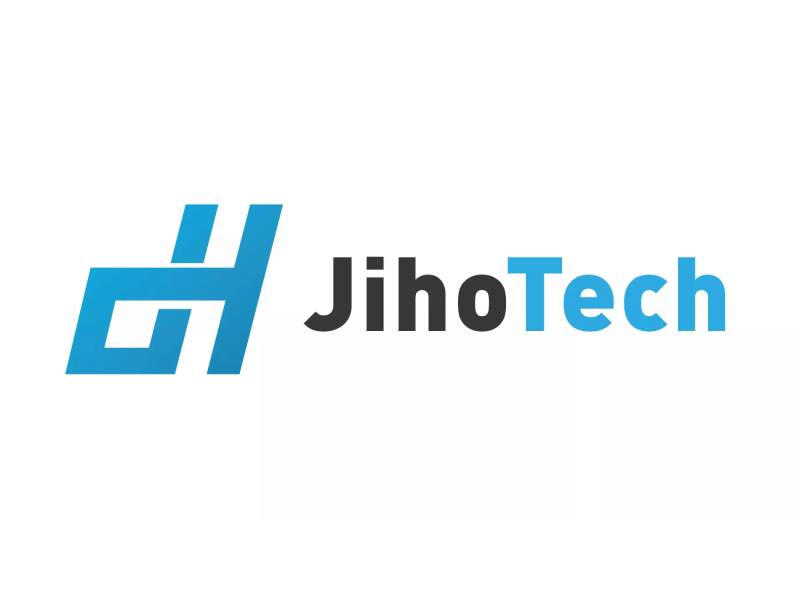 JihoTech