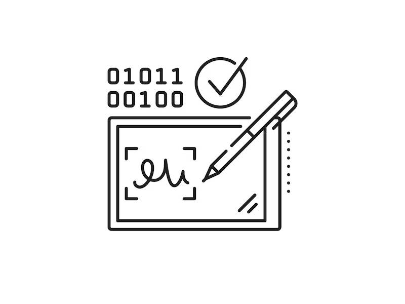 eIDAS