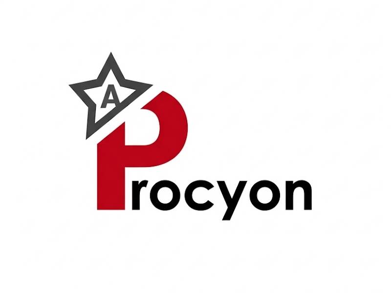 Procyon