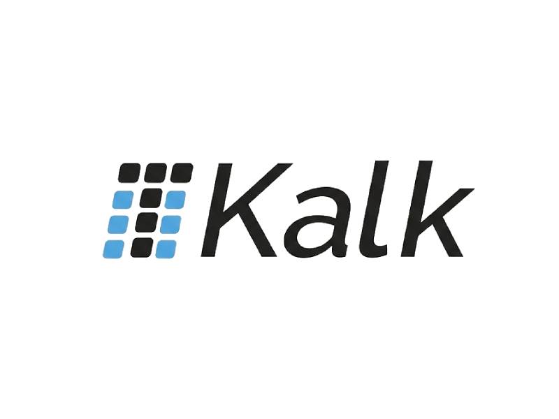 T-KALK